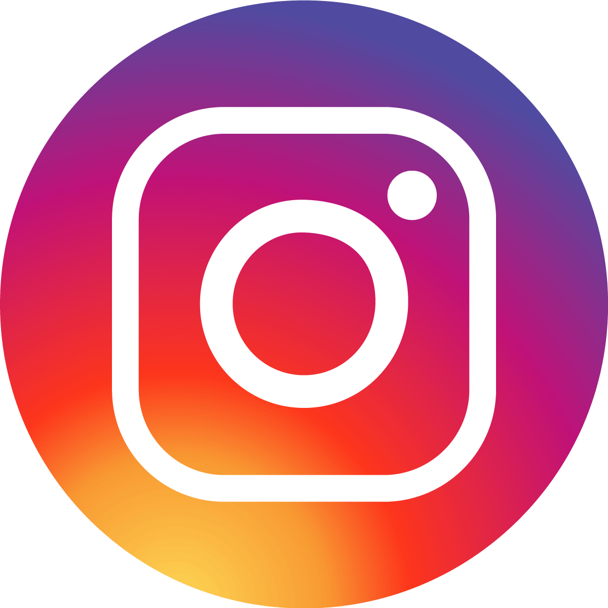 Instagram Promotion company in Salem