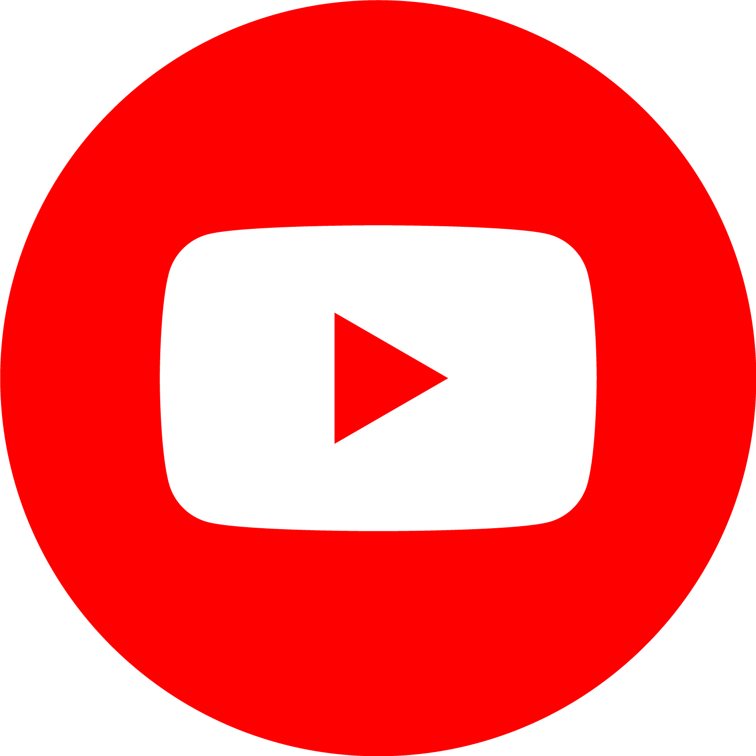 YouTube Promotion in Salem